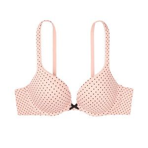 Victoria’s Secret bra